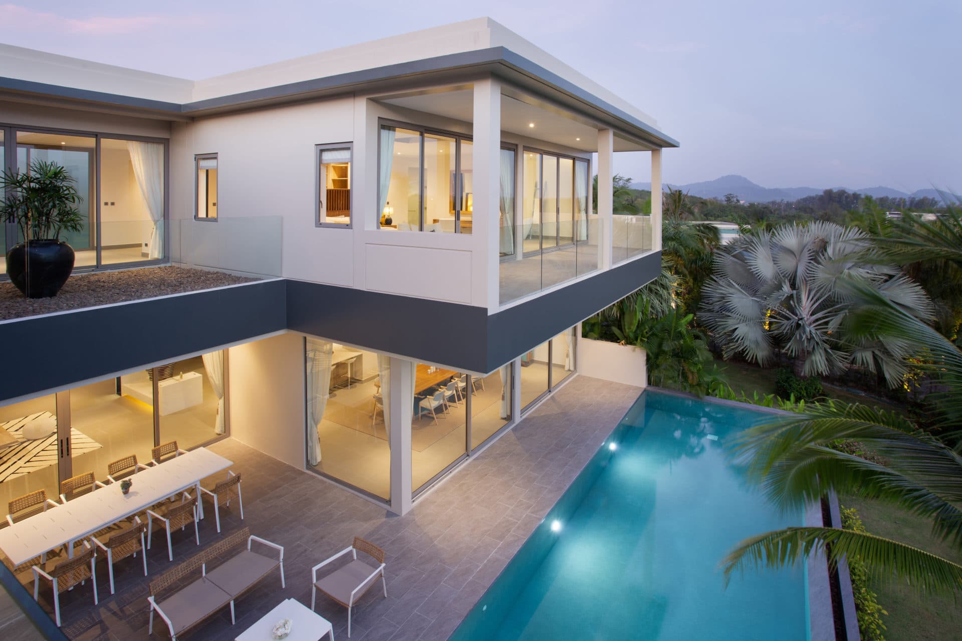 Read more about the article Reselling Your Villa