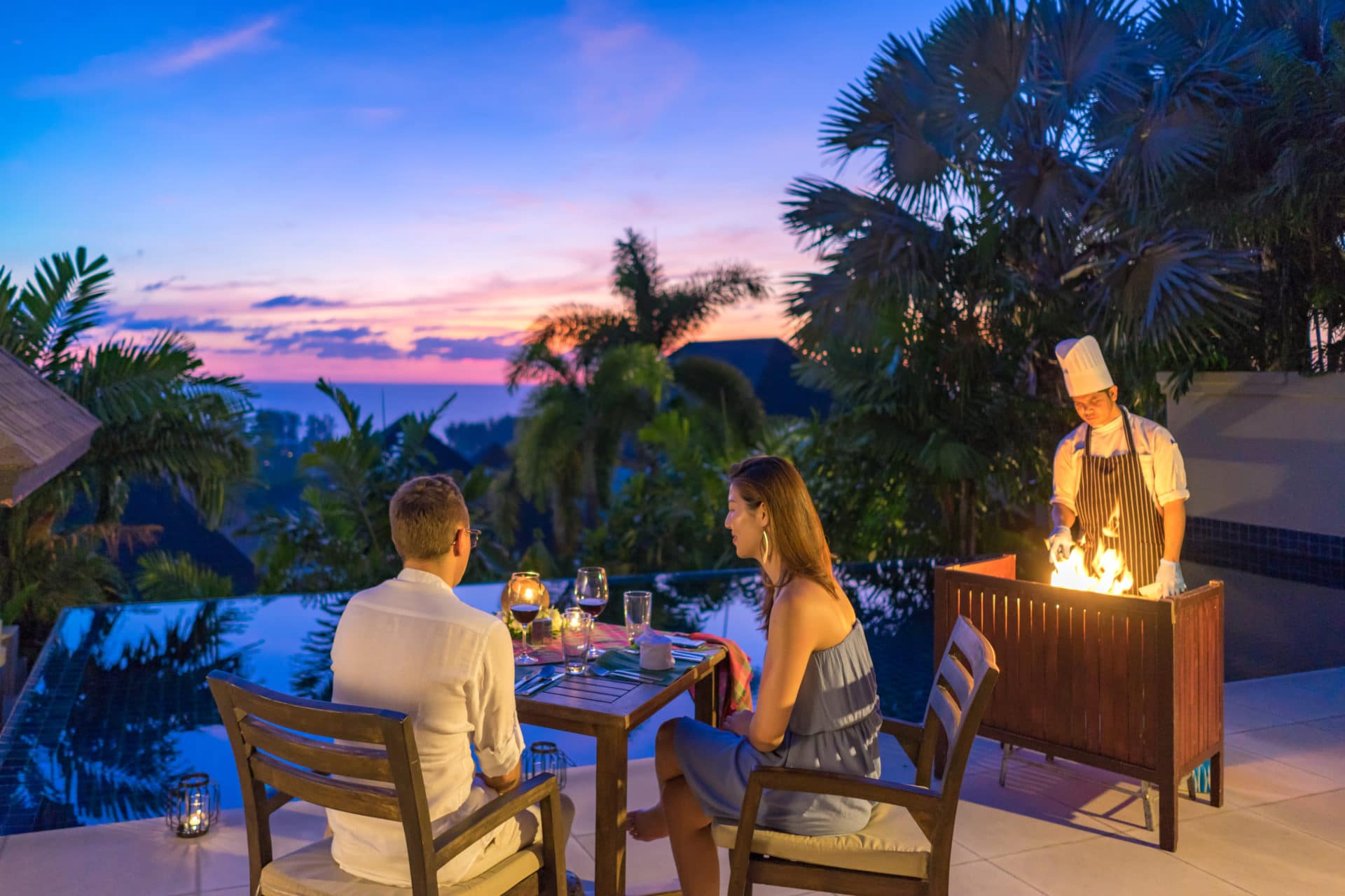 Villa-Dining_23-2019-02-22.jpg Villa-Dining_23-2019-02-22.jpg