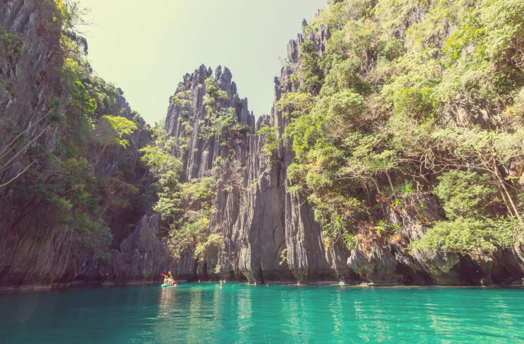 The Pavilions Hotels & Resorts The Most Beautiful Island In The World