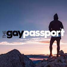 The Pavilions Bali – The Gay Passport