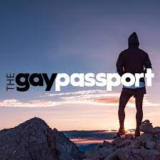 Read more about the article The Pavilions Bali – The Gay Passport