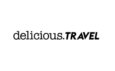 Read more about the article Press Coverage | Delicious Thailand