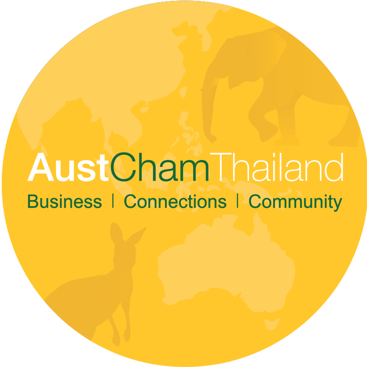 Read more about the article Press Coverage | AustCham Thailand