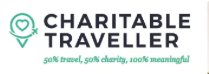 Read more about the article Charitable Traveller