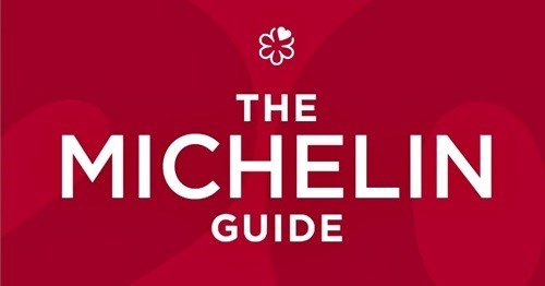 Read more about the article The Pavilions Phuket features in the Michelin Hotel Guide