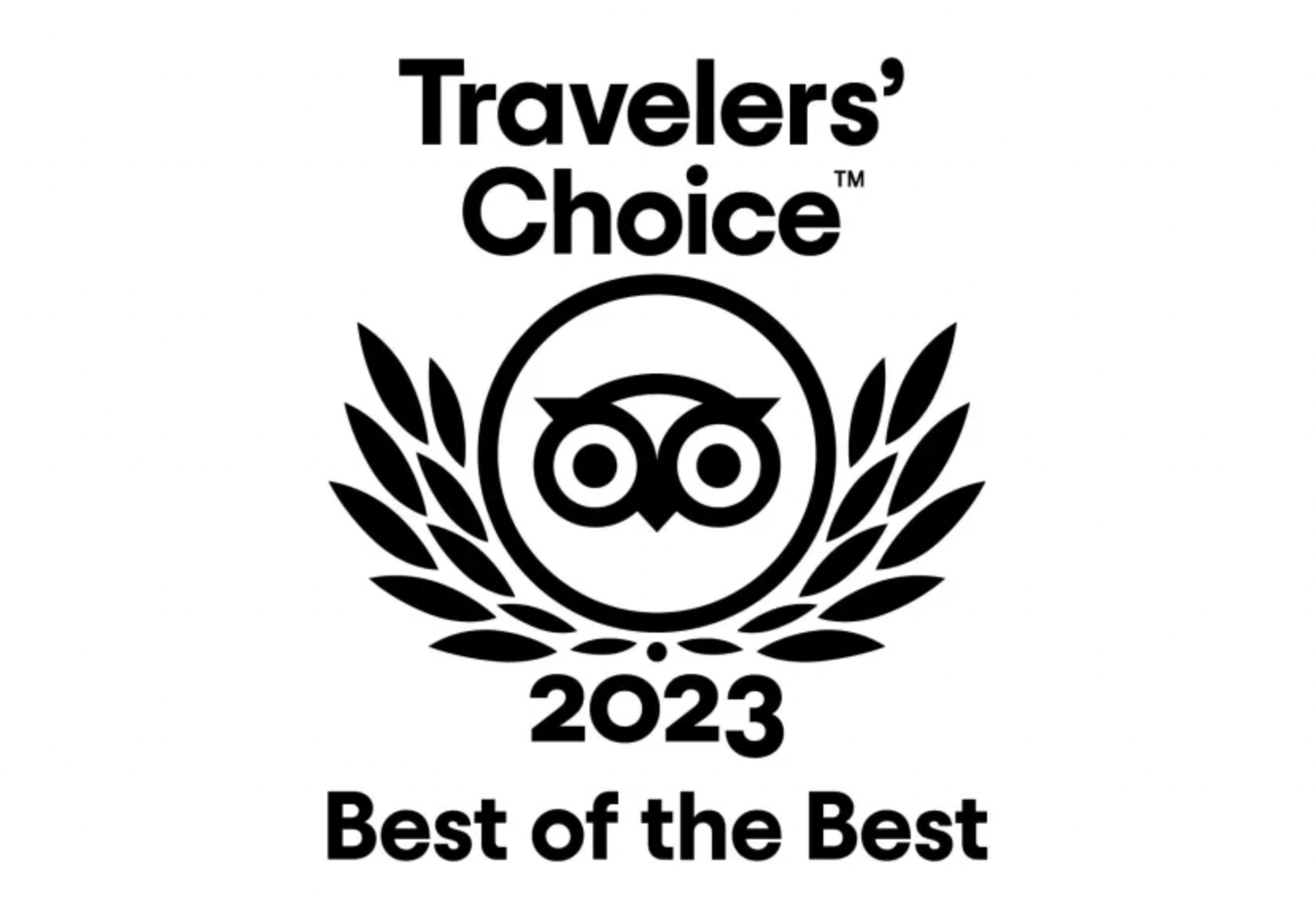 The Pavilions Amsterdam is a proud winner of the Trip Advisor Traveler’s Choice Award Best of the Best 2023 and The Pavilions Phuket and Bali the Trip Advisor Traveller’s Choice Award 2023