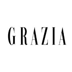 Grazia