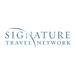 Signature Travel Network