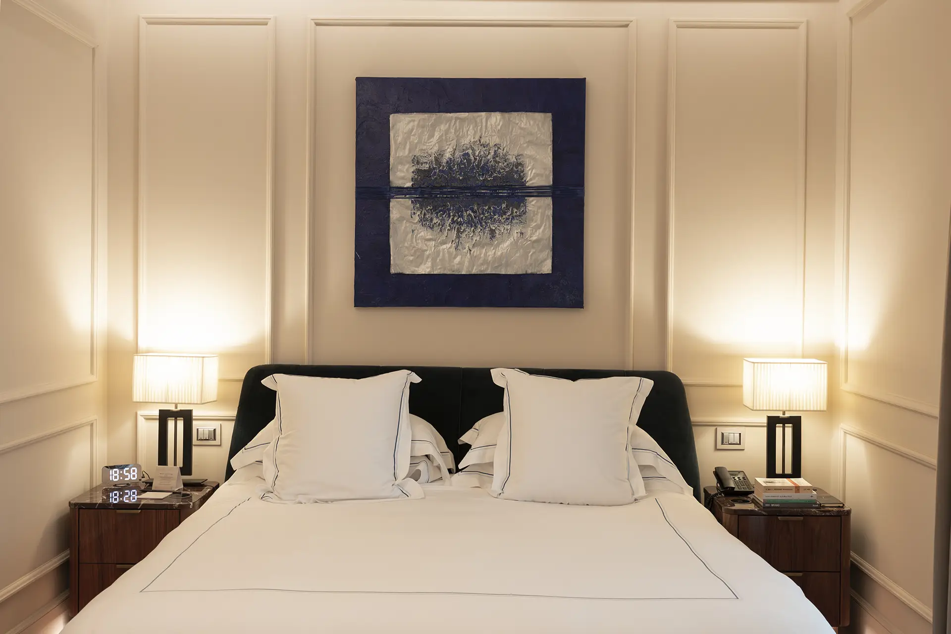 Jacuzzi Suite Near Me Ultimate Relaxation Awaits