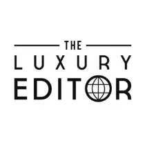 The Luxury Editor