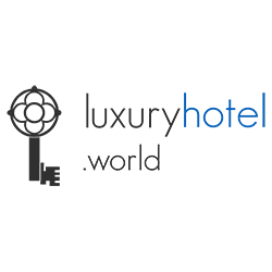 Luxury Hotel