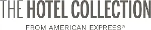 Amex Hotel Collection