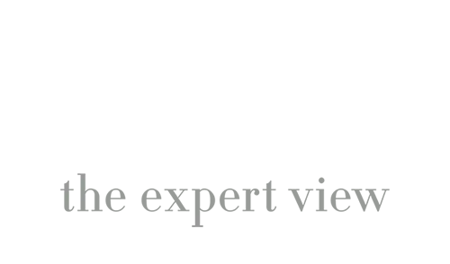 8 of the Best Hotels near the Anne Frank House (2025)