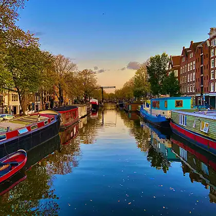 Book your 2026 getaway now and make it unforgettable.