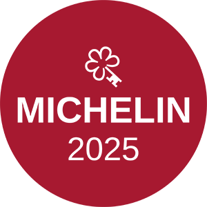 Michelin 2025