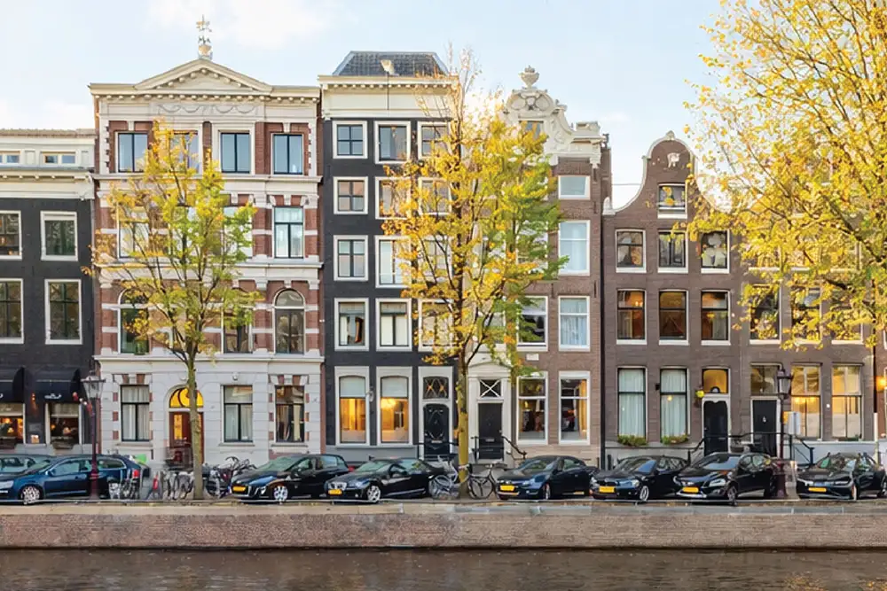 Exclusive Summer Offer