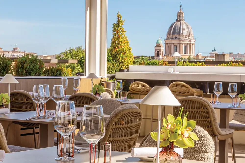 Exclusive Summer Offer