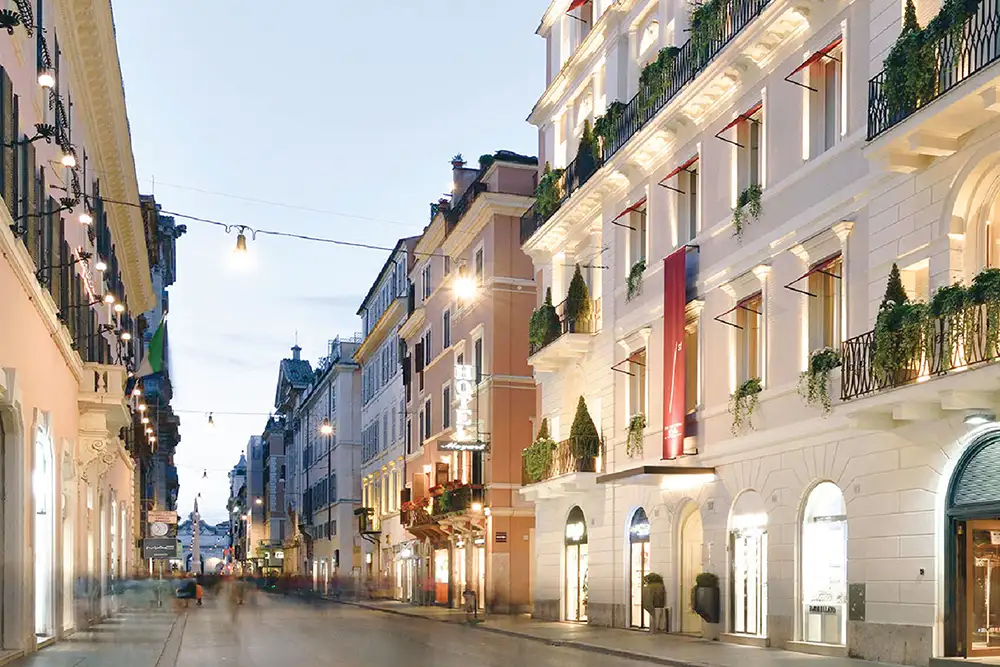 Exclusive Summer Offer