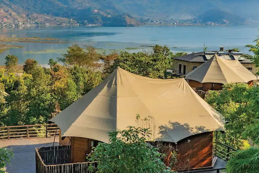 Exclusive Summer Offer