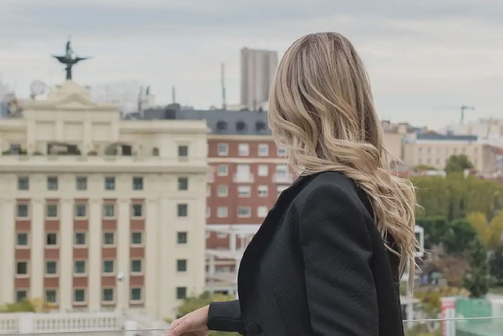 Exclusive Summer Offer