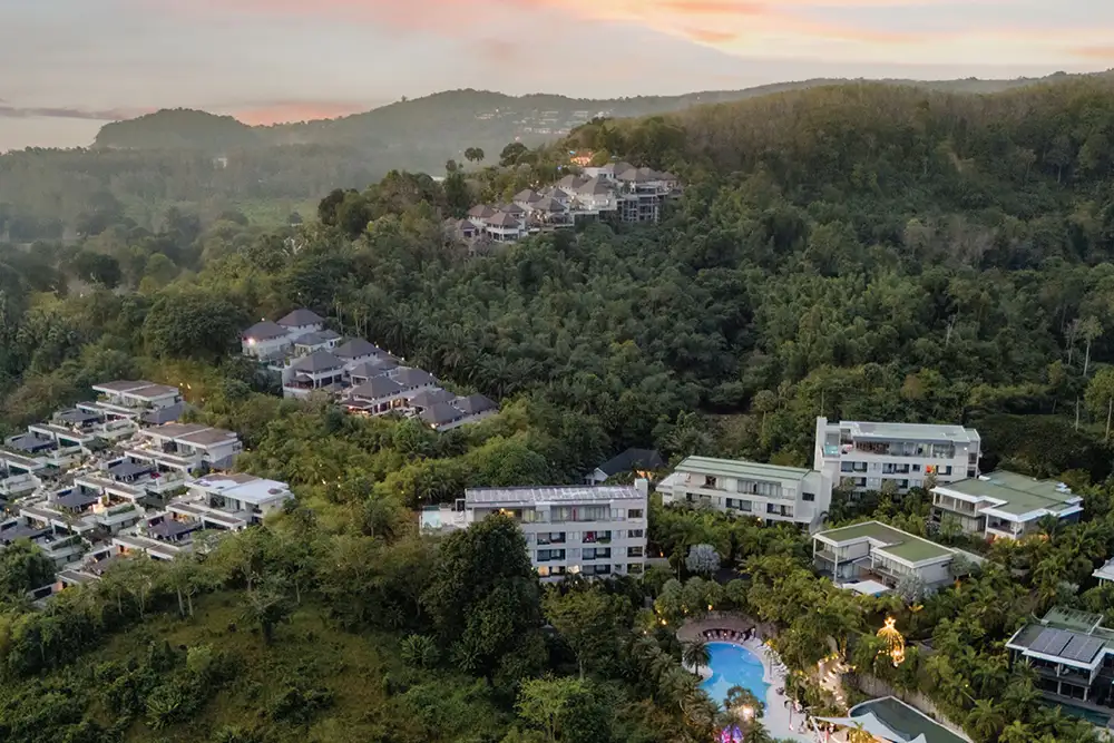 Exclusive Summer Offer