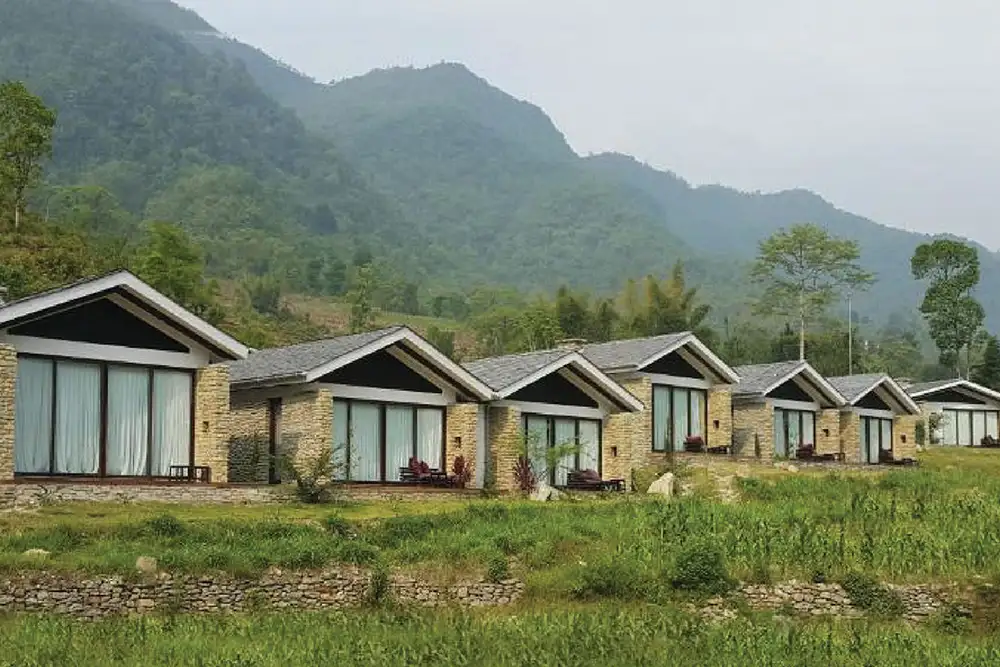 Exclusive Summer Offer