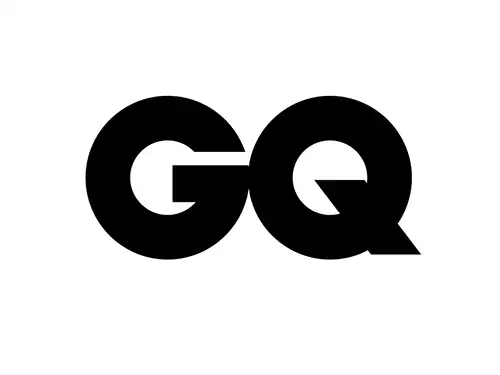 The First Arte featured in GQ Argentina