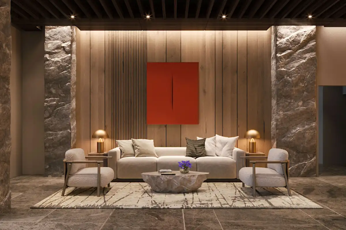 Design