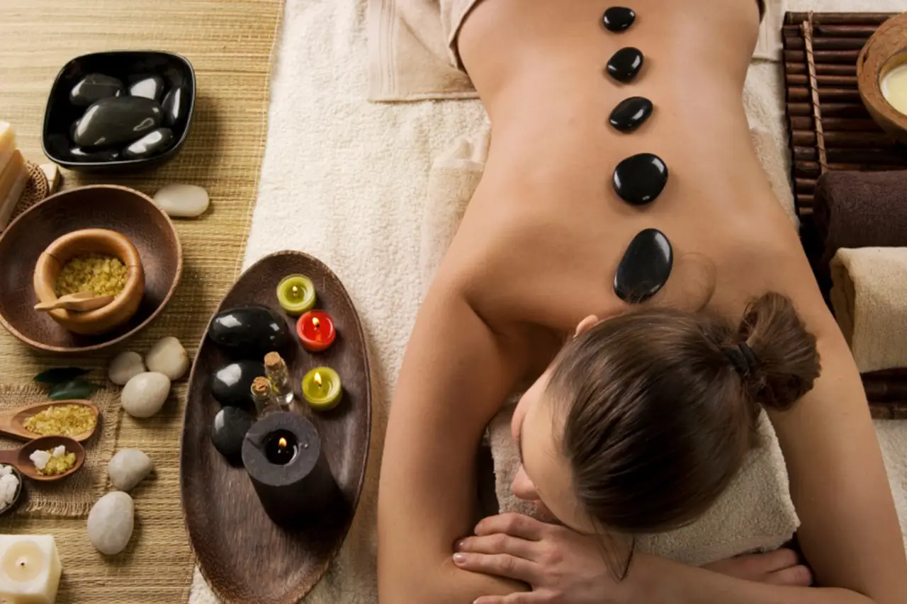 Wellness