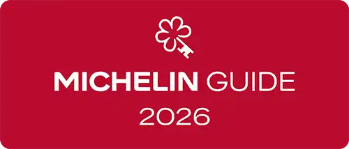 Michelin 2026