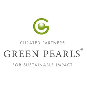 Green Pearls
